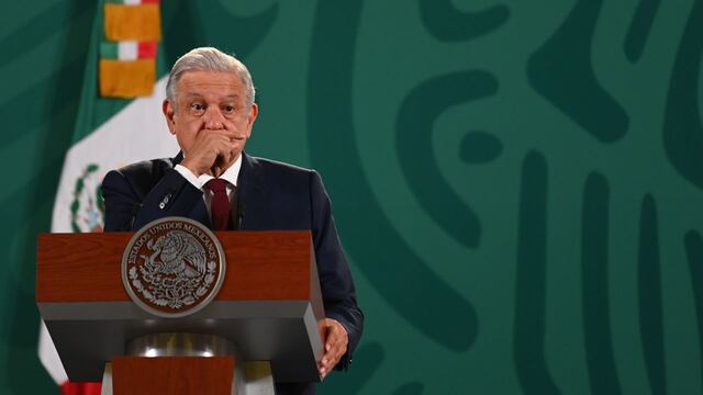 AMLO