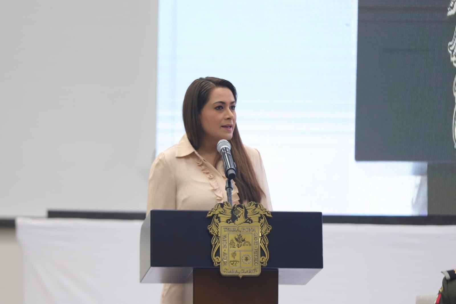 Tere Jiménez