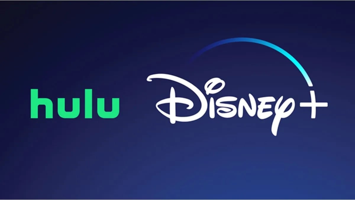 Hulu formará parte de Disney+