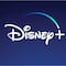 ¿Qué va a pasar con Hulu en 2026? Disney Plus será el gran ganador del streaming
