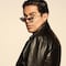 Ricardo Peralta ya hizo sold out en Lunario del Auditorio Nacional y lo agradece a sus haters