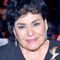 Carmen Salinas queda fuera de la telenovela ‘Mi fortuna es amarte’; María Rojo tomará su lugar