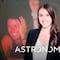 ¿Quién es Alyssa Stoddard? La otra mujer y presunta cómplice de la infidelidad de Andy Byron y Kristin Cobat de Astronomer en el concierto de Coldplay