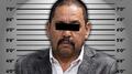 Operación Enjambre detiene a funcionario del Edomex acusado de secuestro