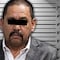 Operación Enjambre detiene a funcionario del Edomex acusado de secuestro