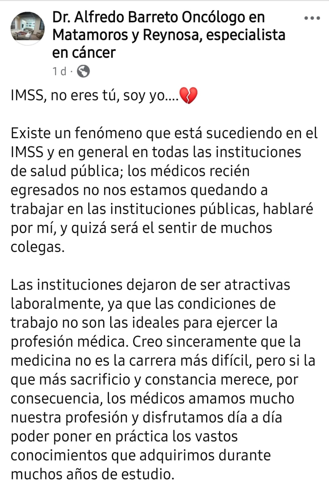 IMSS
