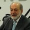 Carlos Slim prepara un mensaje para hoy lunes 10 de febrero; de esto podría hablar