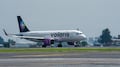 Volaris busca fortalecer su presencia en el extranjero