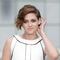 Kristen Stewart vuelve al cine de vampiros con Flesh of the Gods; trama y elenco confirmado