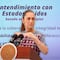 Sheinbaum fija cuatro principios para la relación con Estados Unidos sin ceder soberanía