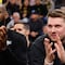 Lakers vs Jazz: ¿A qué hora y dónde ver a Luka Doncic y LeBron James juntos en la NBA?