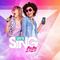 'Let's Sing 2020'; perfecto para sacar a tu artista interno (Reseña)