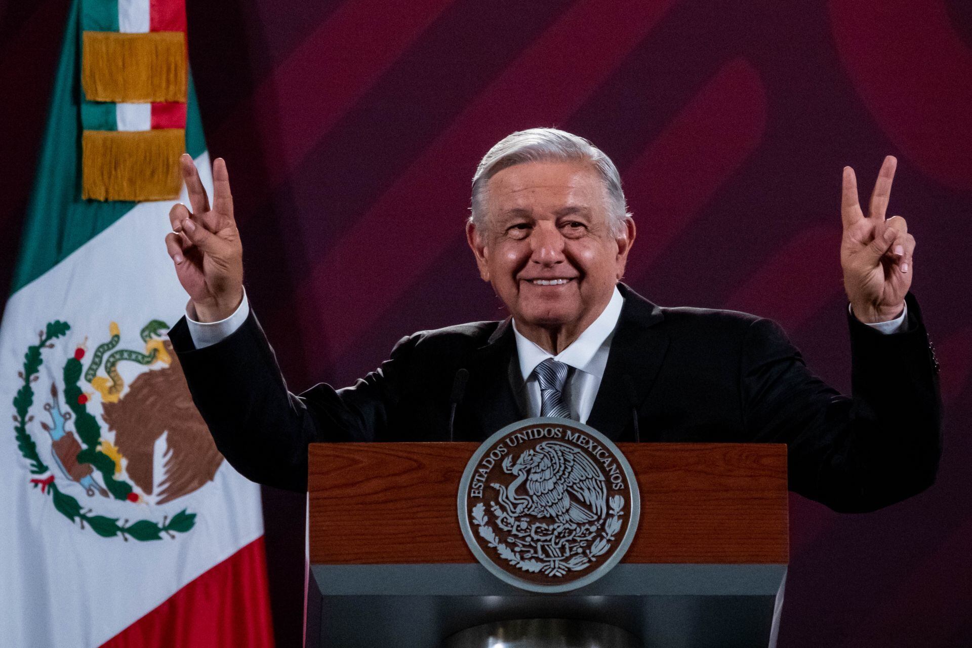 AMLO