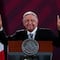 Nuevos libros de texto de la SEP: AMLO descarta apología de la violencia por contenido sobre Lucio Cabañas
