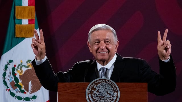 AMLO