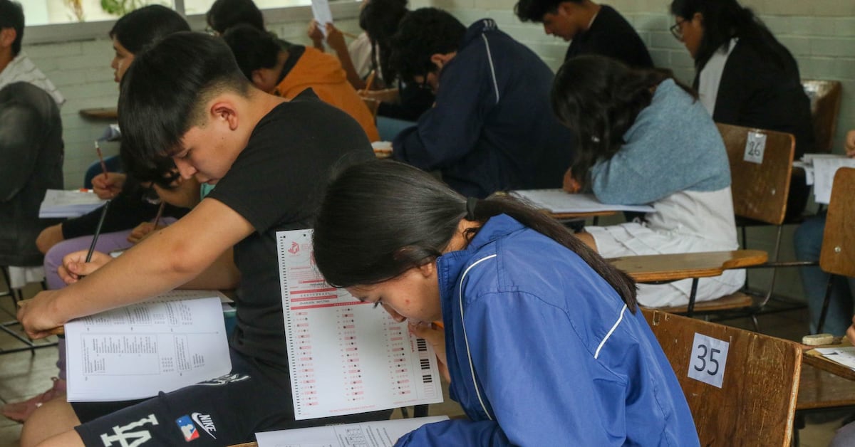 Bachillerato Nacional SEP: ¿Cuál es la diferencia entre el bachillerato