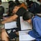 Bachillerato Nacional SEP: ¿Cuál es la diferencia entre el bachillerato general y el bachillerato tecnológico?