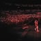 Louis Tomlinson en Autódromo Hermanos Rodríguez: Precio de los boletos para ver transmisión en vivo del concierto