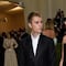 Justin Bieber y Hailey Bieber ¿ya no se soportan? Se muestran distantes en la Met Gala
