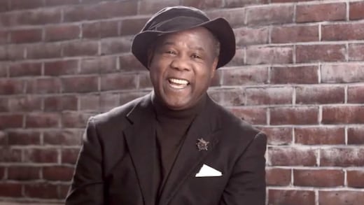 ¿Quién fue Isiah Whitlock Jr.? El actor de The Wire murió a los 71 años