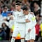 Goles y resumen de la jornada de Champions League de hoy 27 de noviembre