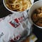 El país donde se cena pollo de KFC cada Navidad por una bizarra tradición