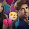 Elizabeth Gutiérrez y William Levy ya no son pareja; “siempre aposté por mi relación”, confiesa casi llorando