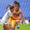 Fecha doble en la Liga MX Femenil: a qué hora y dónde ver los partidos de la Jornada 3 del Clausura 2025