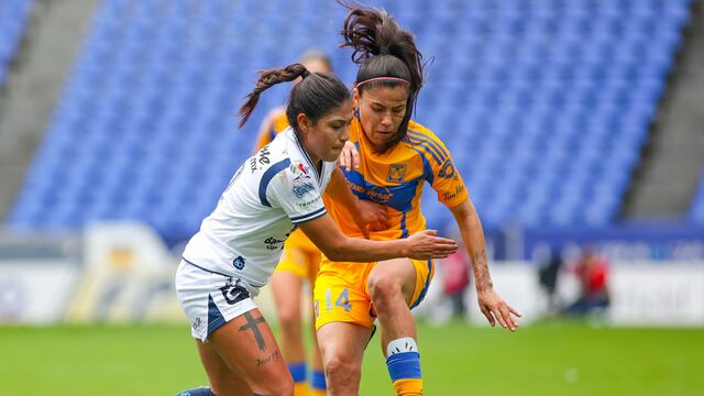 Fecha doble en la Liga MX Femenil: a qué hora y dónde ver los partidos de la Jornada 3 del Clausura 2025