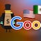 Google se salvó en México de una sanción que ya tuvo en Estados Unidos