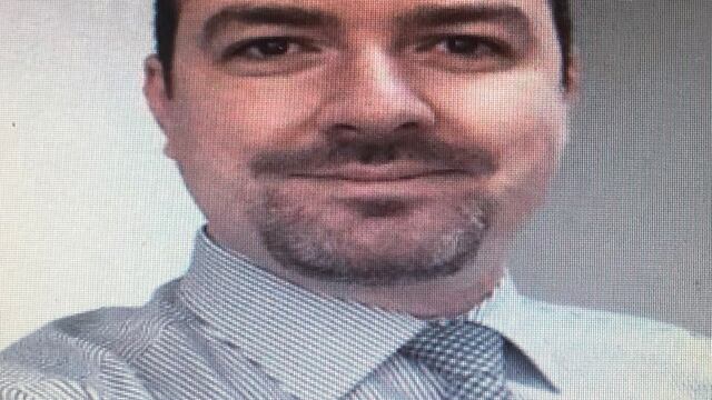 Enrique Ramírez Torres, directivo de La Salle, fue encontrado asesinado en la alcaldía Miguel Hidalgo