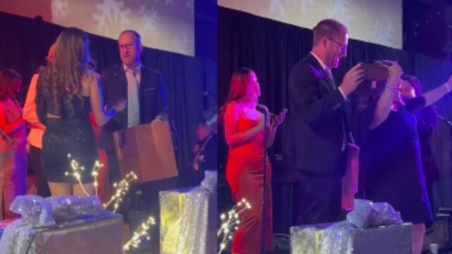 Rifa bolsas Louis Vuitton