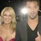 Rebecca de Alba revela que perdió dos bebés junto a Ricky Martin