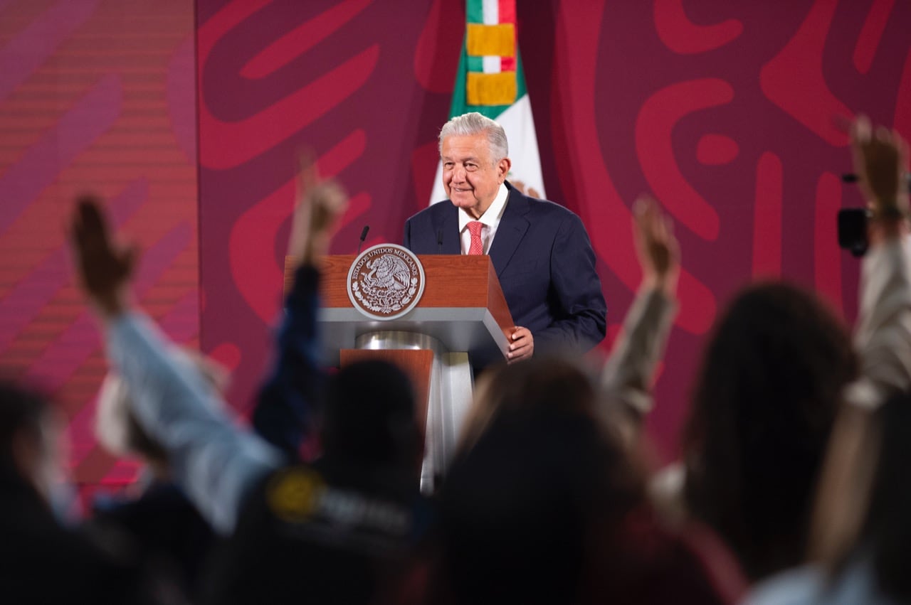 AMLO