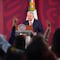 AMLO y Samuel García se reunirán por la escasez de agua en Nuevo León