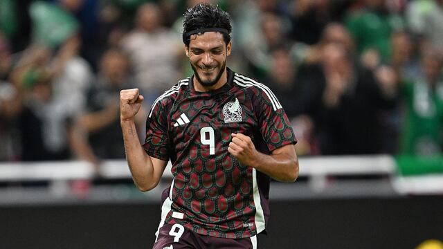 Reportan boletos agotados para el México vs Honduras.