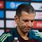 ¿Jaime Lozano renunciará a la Selección Mexicana si pierde ante Brasil? Esto es lo que se sabe