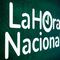 La Hora Nacional: Emisoras de radio transmiten el programa pese a queja del PAN ante el INE