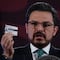 IMSS Bienestar: Gobierno de AMLO inicia con entrega de credenciales para más de 9 millones de beneficiarios