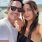 Lorena González no se guarda detalles de su relación a distancia con Mauricio Ochmann