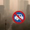 Activan contingencia ambiental en CDMX: hay doble Hoy No Circula