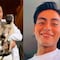 Jóvenes de Celaya: Mamá de 2 de ellos le da un revés a AMLO con exámenes toxicológicos
