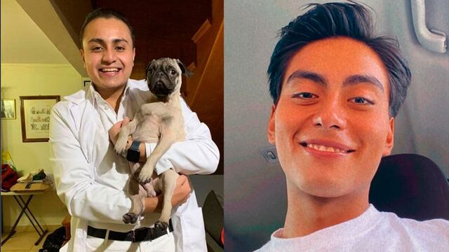 Hermanos asesinados en Celaya junto a otros 3 jóvenes