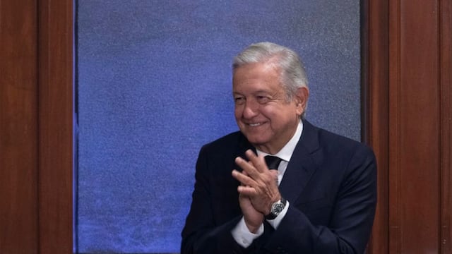 AMLO