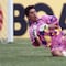 Selección Mexicana rinde homenaje a Jorge Campos con brutal uniforme de portero