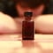 ¿Qué son los poppers? La droga popularizada para el sexo