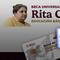 Beca Rita Cetina secundaria 2025: Requisitos y fecha de registro