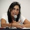 ¿Quién es Rossana Reguillo, la investigadora que no participará en el primer debate presidencial tras quejas de Morena?