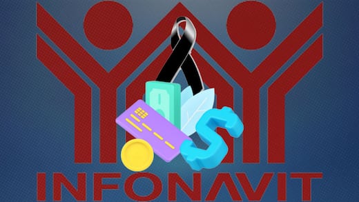 Seguro por defunción Infonavit: liberación de crédito paso a paso