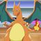 Juegos Olímpicos de Tokio: Charizard debió encender antorcha, señalan con memes